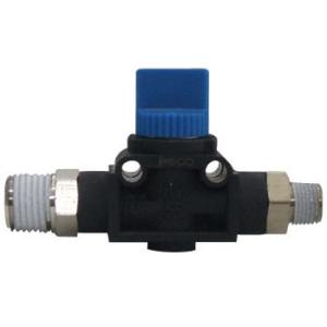 �n���h�o���u �j�b�v�� 3���� �s�X�R�iPISCO�j HV02-01