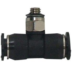 �~�j�^�C�v �e�B�[ �s�X�R�iPISCO�j PB3-M5M