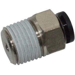 �~�j�^�C�v �X�g���[�g �s�X�R�iPISCO�j PC4-M3M