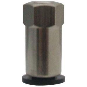 �~�j�^�C�v ���X�X�g���[�g �s�X�R�iPISCO�j PCF3-M5M