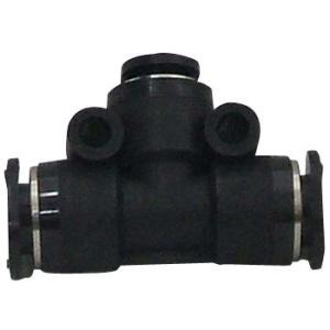 �~�j�^�C�v ��a���j�I���e�B�[ �s�X�R�iPISCO�j PEG6-4M