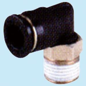 �~�j�^�C�v �G���{ �s�X�R�iPISCO�j PL3-M6M