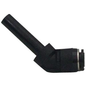 �~�j�^�C�v 45���\�P�b�g�G���{ �s�X�R�iPISCO�j PLHJ6M