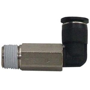 �~�j�^�C�v �����O�G���{ �s�X�R�iPISCO�j PLL4-01M