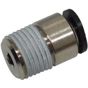 �~�j�^�C�v �Z�p���t�X�g���[�g �s�X�R�iPISCO�j POC3-M5M