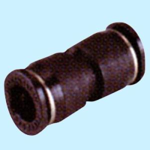 �~�j�^�C�v ���j�I���X�g���[�g �s�X�R�iPISCO�j PU3M