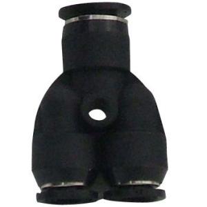 �~�j�^�C�v ��a���j�I�����C �s�X�R�iPISCO�j PW4-3M