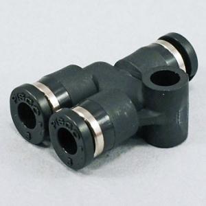 �~�j�^�C�v ���j�I�����C �s�X�R�iPISCO�j PY3M