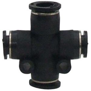 �~�j�^�C�v �N���XA �s�X�R�iPISCO�j PZA4M