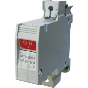 �T�[�L�b�g�v���e�N�^ CP-30BA�V���[�Y�i�[�q�J�o�[�t�j �O�H�d�@ CP30-BA1P1-M3AA