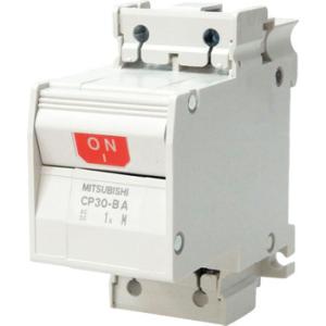 �T�[�L�b�g�v���e�N�^ CP-30BA�V���[�Y�i�[�q�J�o�[�t�j �O�H�d�@ CP30-BA2P1-M1AA