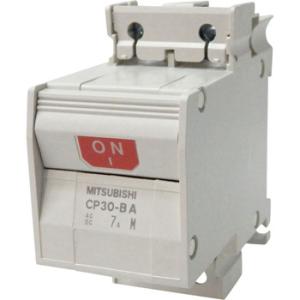 �T�[�L�b�g�v���e�N�^ CP-30BA�V���[�Y�i�[�q�J�o�[�t�j �O�H�d�@ CP30-BA2P1-M7AA