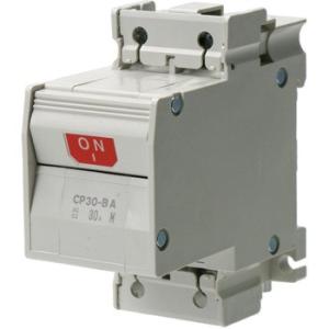 �T�[�L�b�g�v���e�N�^ CP-30BA�V���[�Y�i�[�q�J�o�[�t�j �O�H�d�@ CP30-BA2P1-M30AA