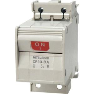 �T�[�L�b�g�v���e�N�^ CP-30BA�V���[�Y�i�[�q�J�o�[�t�j �O�H�d�@ CP30-BA3P1M7AA