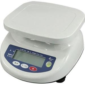 �f�W�^����M�͂��� �V�������� 70107 30kg