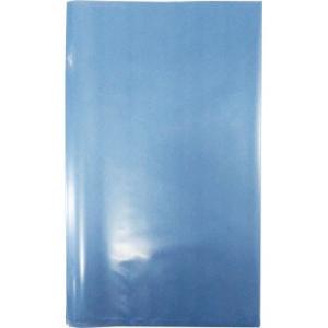 ���Y���ѓd�h�~�t�B�����i�X���b�v�^�C�v�j �e�N�m�X�^�b�g 3S-1525