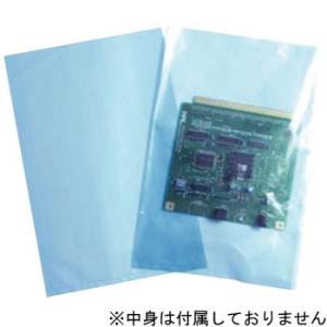 ���Y���ѓd�h�~�t�B�����i�X���b�v�^�C�v�j �e�N�m�X�^�b�g 3S-3545