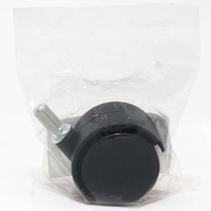 �W����@�p�L���X�^�[ RYOBI �i�����[�r�j 3090074