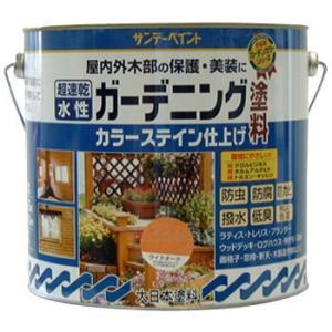 �����K�[�f�j���O�p�h�� �T���f�[�y�C���g ���C�g�I�[�N ���C�g�I�[�N