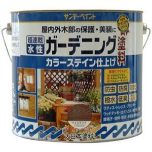 �����K�[�f�j���O�p�h�� �T���f�[�y�C���g �E�H���i�b�g �E�H���i�b�g