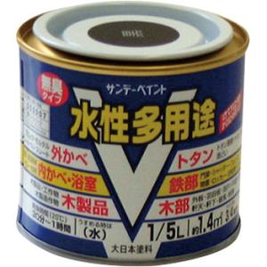 �������p�r�h�� �T���f�[�y�C���g ��