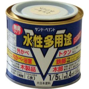 �������p�r�h�� �T���f�[�y�C���g �~���L�[�z���C�g