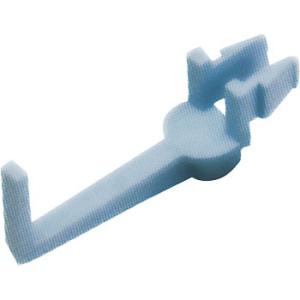 �g�����V���[�Y�p�t�b�N �A�N�g�E�f�U�C���Y TSH-35