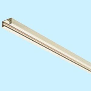 �t�@�N�g���C��20�{�� �p�i�\�j�b�N�iPanasonic�j DH2611