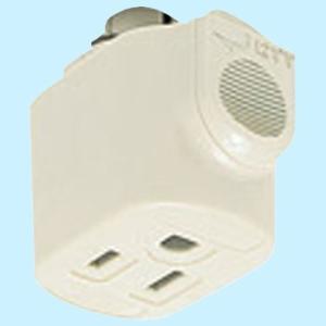 �R���Z���g�v���O�i�A�[�X�t�j �p�i�\�j�b�N�iPanasonic�j DH2670