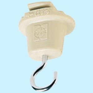 �݂�t�b�N �p�i�\�j�b�N�iPanasonic�j DH2698