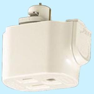 �A�[�X�t�R���Z���g�v���O �p�i�\�j�b�N�iPanasonic�j DH8560