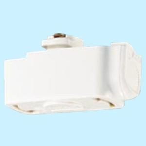 ���|�V�[�����O�v���O �p�i�\�j�b�N�iPanasonic�j DH8542