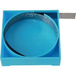 �t�B���[�e�[�v ���m�^���E 0.08mm�~1m