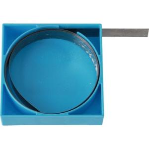 �t�B���[�e�[�v ���m�^���E 0.20mm�~1m