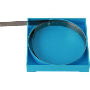 �t�B���[�e�[�v ���m�^���E 0.40mm�~1m