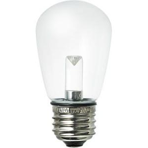 LED�����d�� �T�C�����^�C�v�i�h���݌v�j ELPA �i�����d��j LDS1CL-G-GWP906 �N���A �d���F����