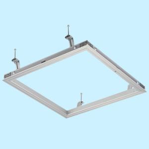 �V��_�����i�X�^���_�[�h�^�C�v�j �_�C�P�� CFZ330 �V���o�[