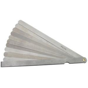 JIS�����i�V�N�l�X�Q�[�W �o�t�Q�[�W���쏊�iFGW�j 200A10