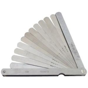 JIS�����i�V�N�l�X�Q�[�W �o�t�Q�[�W���쏊�iFGW�j 150A13