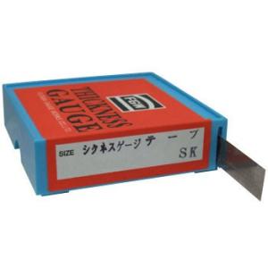 �t�B���[�Q�[�W �o�t�Q�[�W���쏊�iFGW�j 1.00mm�~3m