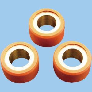 �X�[�p�[�E�G�C�g���[���[ ALBA�i�A���o�j 20X12-9.0G-3