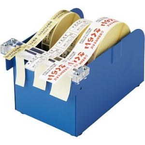 �V�[���s�[���[ �I�[�v���H�� SD-120