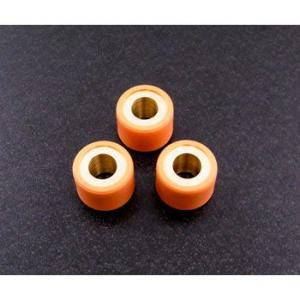 �X�[�p�[�E�G�C�g���[���[ ALBA�i�A���o�j 20X15-15.0G-3