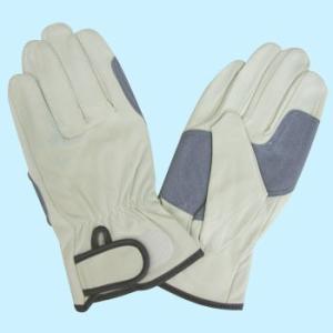 ���N���X�g�}�C�N���t�@�C�o�[�A�e�t FEZACK�i�R�[�R�X�M���j CX-432 L