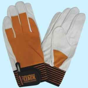 ���N���X�g�b�����}�W�b�N FEZACK�i�R�[�R�X�M���j CX-482 L