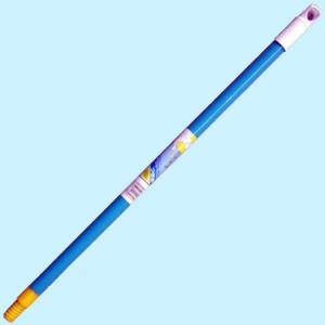 �u���V�� �C���_�X�g���[�R�[�� 11630 60CM