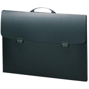 �|�[�g�t�H���I�E�i�X�J�t���b�N�X ���q�g���u F-914 A2