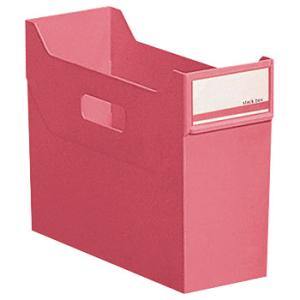 �X�^�b�N�{�b�N�X ���q�g���u G1600-3 �� G1600-3 ��