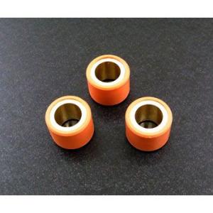 �X�[�p�[�E�G�C�g���[���[ ALBA�i�A���o�j 23X18-31.0G-3