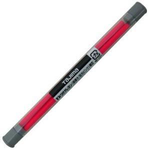 ���݂��N�������i�׏����֐c�j TJM�f�U�C���i�^�W�}�c�[���j SKHS-KPIN �s���N